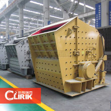 impact crusher/stone impact crusher for mining industry
