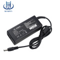 Chargeur ordinateur portable ASUS AC / DC 12V == 3A 4.8 * 1.7mm