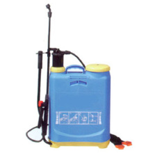Shoulder Knapsack Sprayer 16L (TS-16)