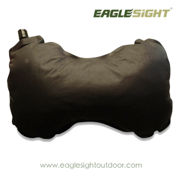 Wholesale Camping Small Pillow