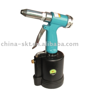 air riveter