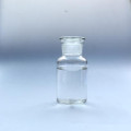 Oxychlorure de zirconium CAS 7699-43-6