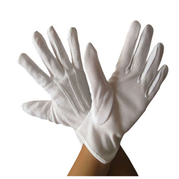 Sure Grip Marching Band Gloves