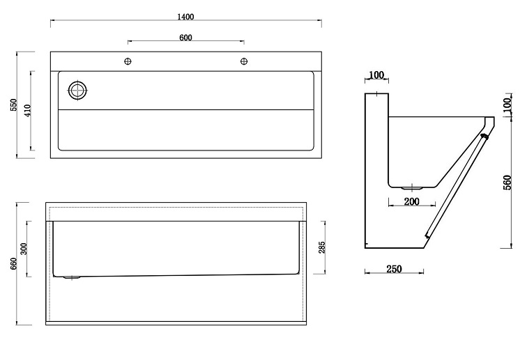 PWT106-1405566 (10)