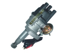 Brand New Auto Part Replacement Ignition System Auto Ignition Distributor M48 Electric for MITSUBISHI