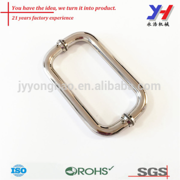 22 years experienced Classic door handle/Top grade pull door handle factory