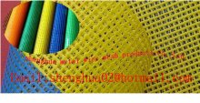 fiberglass grid cloth