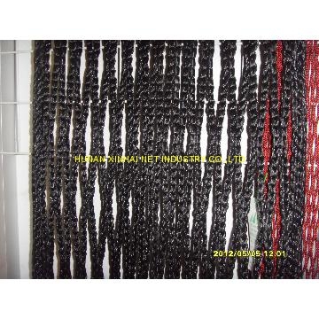 HDPE KNOTTLESS FISH NET