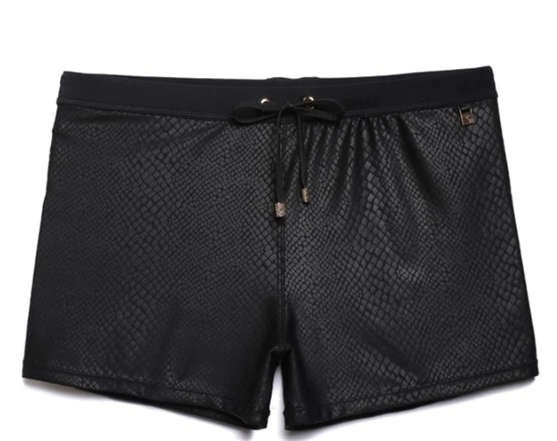 Drawstring Design Breathable Men's Shorts Wholesale