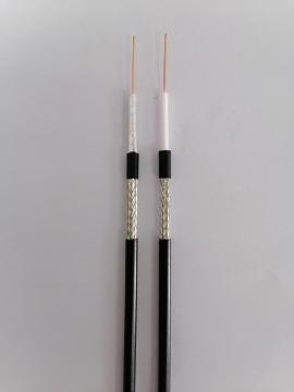 Communication cable LMR600 Coaxial cable 100m cable telecom