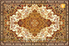 1200x1800 Patterns Decorative Ceramic carpet Tile
