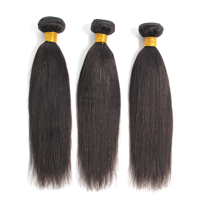 wholesale cuticle aligned brazilian hair in ghana, raw virgin brazilian hair mink yaki hair