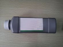 SAT8025 best selling big discount clean chrome paint automotive tool