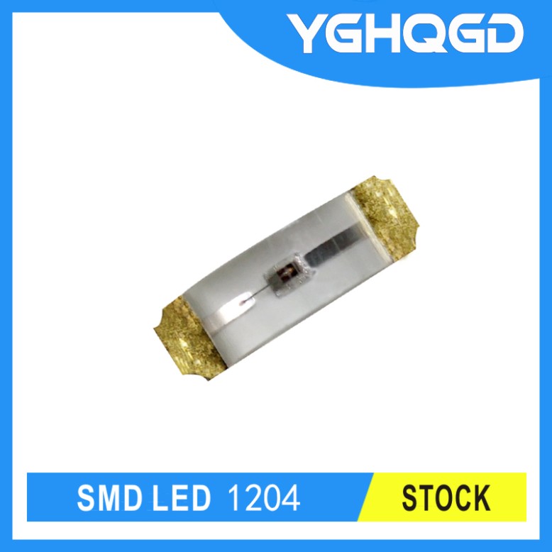 1204 LED 2