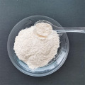 Pharmaceutical Raw Material Intermediates CAS 915087-25-1