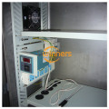 Electrical Metal Enclosures