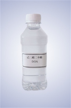 PVC Plasticizer Dioctyl Adipate DOA