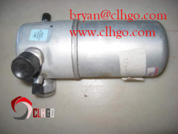 1131439 2724364 15-1455-15-1673Ac accumulator receiver driers for Buick Chevrolet GMC