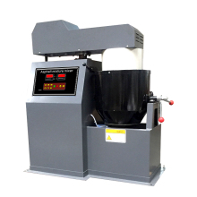 Automatic Asphalt Concrete Mixer Machine | Automatic Bitumen Mixture