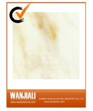 Calacatta Gold Marble