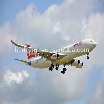 air freight from Shanghai,China to Peshawar,Pakistan |air cargo freight from Shanghai to Pakistan