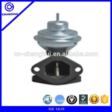 egr valve in exhaust system 7.21943.05.0 for ROVER