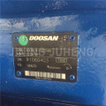 DOOSAN DX480LC油圧ポンプ400914-00252メインポンプ