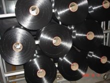 Polyester Yarn,Partially Oriented Yarn, POY,Chemical Fibre