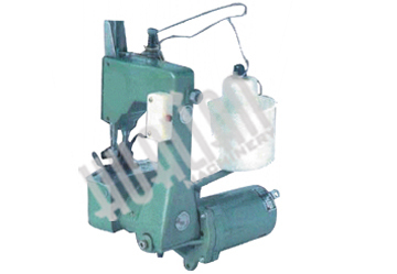 Bag Closing Machine(bag closer,bag sewing machine)