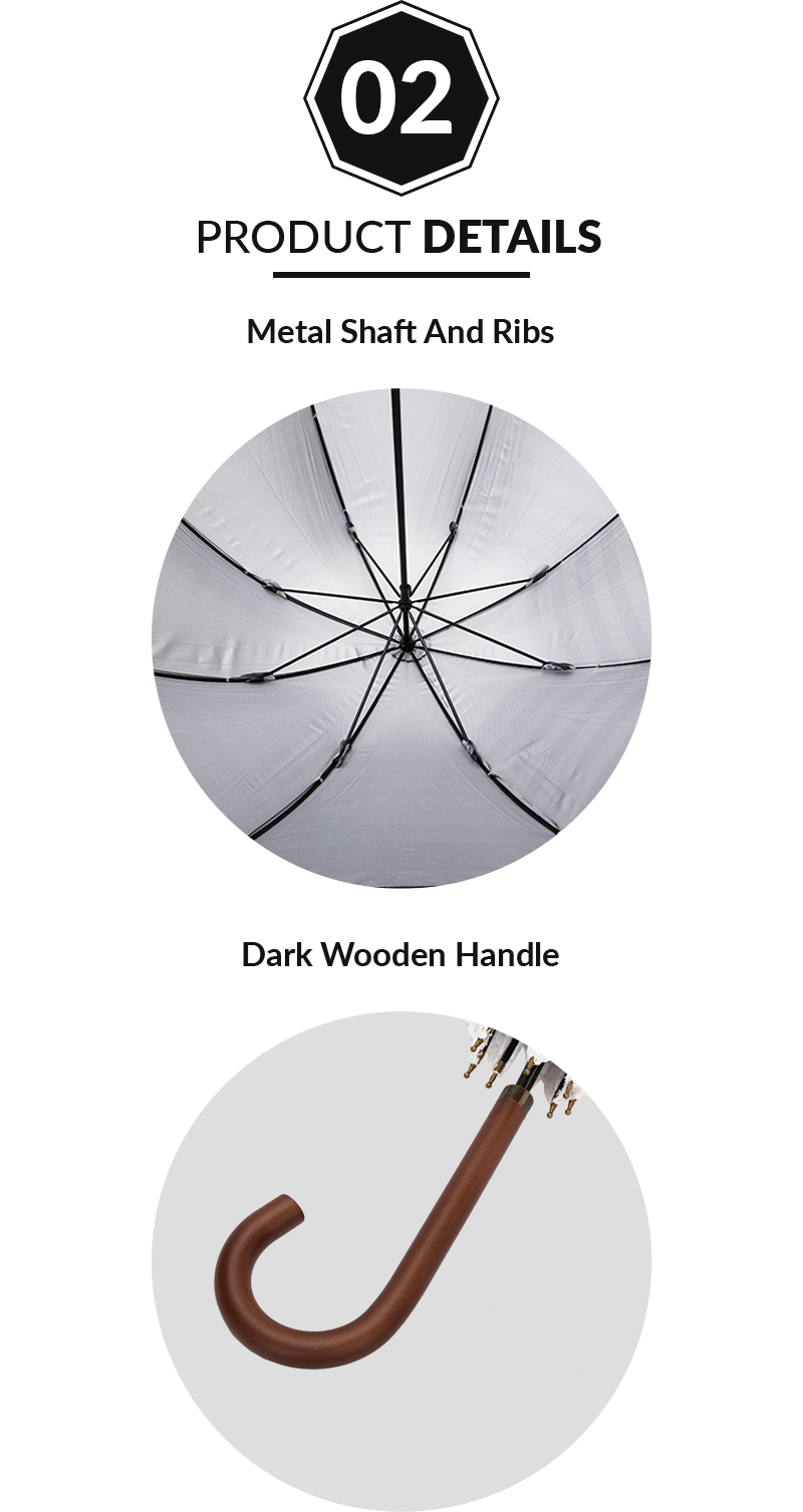 parapluie uv femmes women's uv umbrella