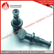 KGT-M7730-A0X Yamaha YG200L 203A Yamaha Nozzle