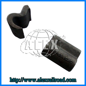 High Quality Rail Anchor, Rail Anchor Supplier, Low Price Rail Anchor