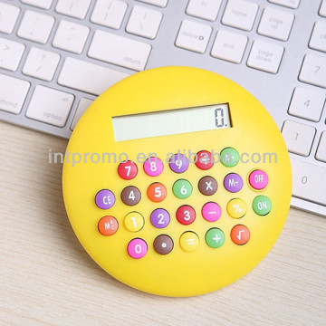 funny calculator