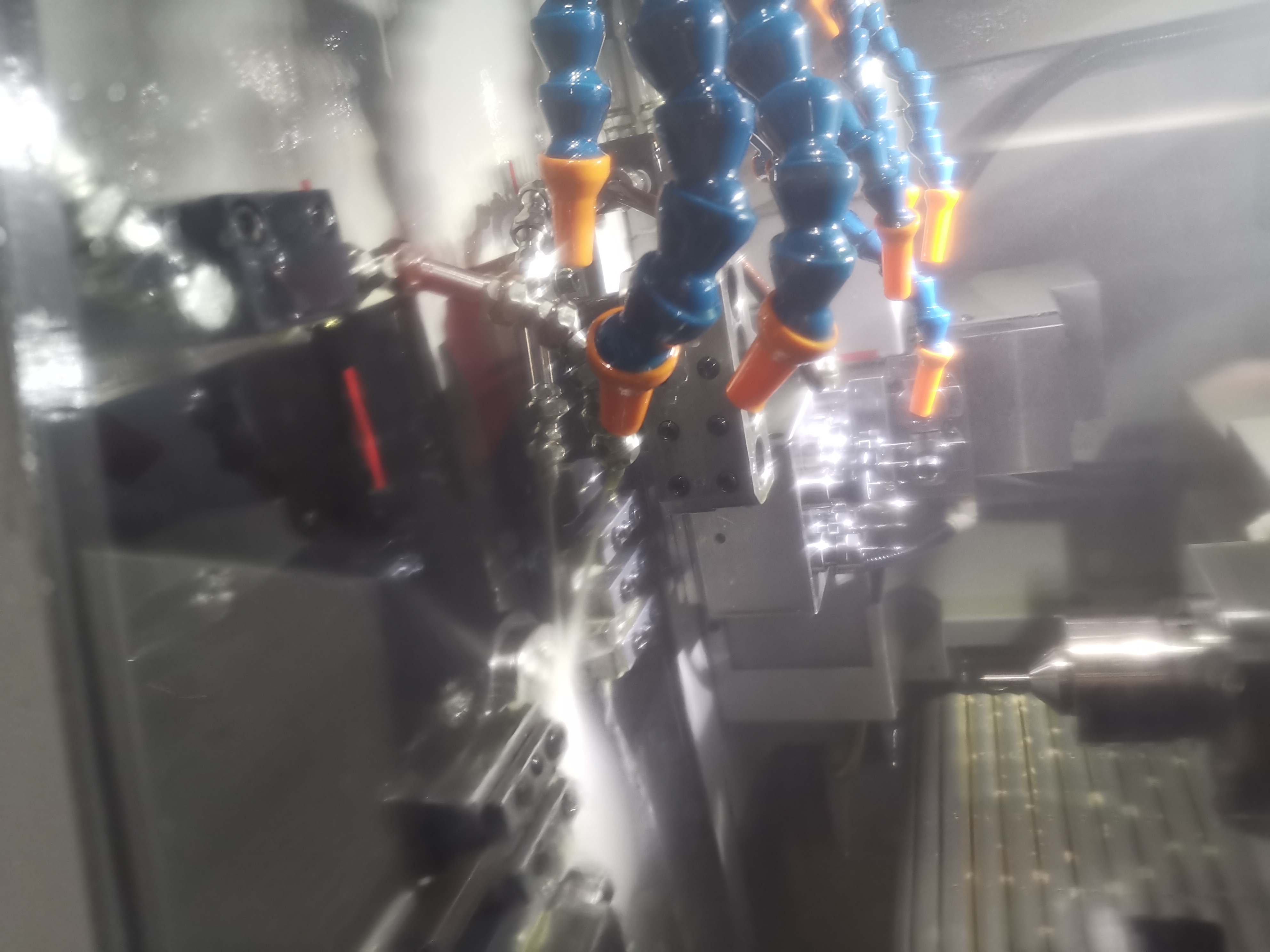 IMG_20191219_164416 IMG_20191219_164416