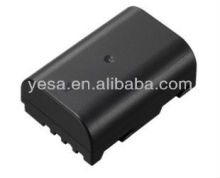 Camera Battey for Panasonic DMW-BLF19E