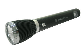 JY8999  led flashlight   torchlight