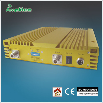 L33 Series 33 dBm Mini Line/33dBm Single Band Line Amplifiers/WCDMA Amplifiers/Phone Amplifiers