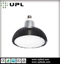 200w led warehouse highbay light industrial