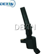 Ford ignition coil f7tz-12029-ab/1l2u-12029aa