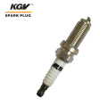 Small Engine Iridium Spark Plug HIX-CR6.