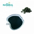 Chlorella Tablet for Health Supplement