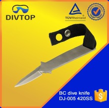 Best products stingray dive knife hottest products on the market