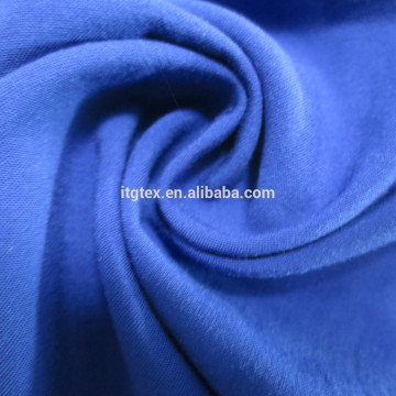 97%RAYON 3%SPANDEX VOILE 60X60+30D 90X88 90gsm 55" RAYON ELASTANE VOILE FABRIC