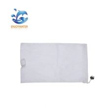 Wholesale Swimming pool cleaner parts Replacement bag for Jet Vac