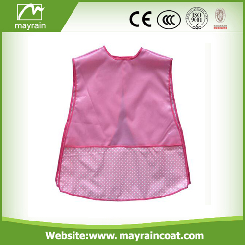 Kids Smock