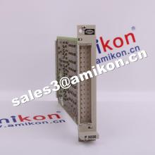 HIMA HIMatrix F3 DIO 8/8 01