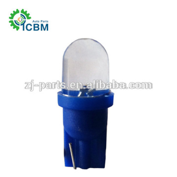 automotive led lights