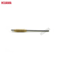 T-Type 3.5mm Lead Screw with Nut