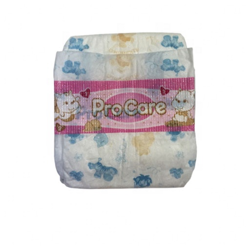 Professional super brand factory price disposable wholesale quality baby diaper nappies