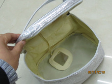 travel cosmetic cases,cosmetic storage cases